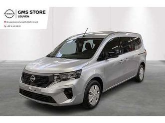 l2h1-7-zit- aut- airco -carplay