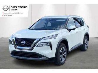 7pl-gps-aut-carplay-camera-airco