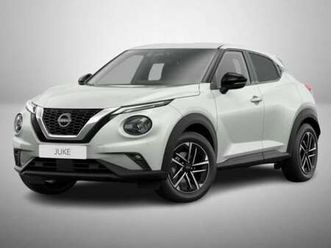 1.0 dig-t dct n-connecta 114cv new model onlypromo