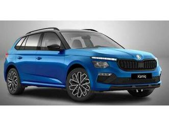 *promo kasko black friday* 130 edition 150cv dsg