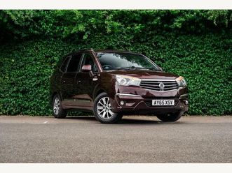 2.2d elx t-tronic 4wd selectable euro 6 5dr