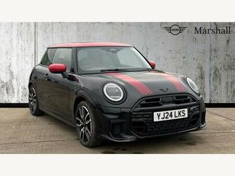 1.5c sport steptronic euro 6 (start/stop) 3dr