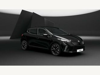 techno + tce 90 my27