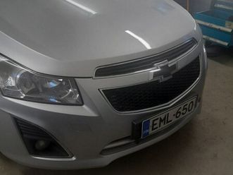 sw lt 1,4t 103kw mt6