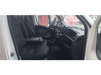 jumper fg. 2.2hdi 30 l1h1 130