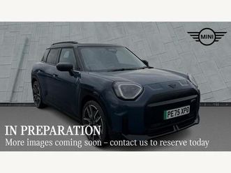 se 54.2kwh sport auto 5dr