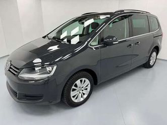 **introvabile** 1.4 tsi dsg 150cv 7posti promo
