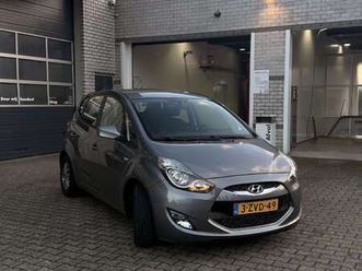 1.6 automatik comfort