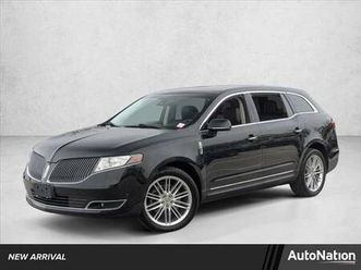 2015 lincoln mkt ecoboost awd all wheel drive suv autonation