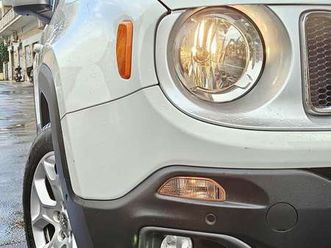 limited e6 | tetto | gancio traino | retro | navi