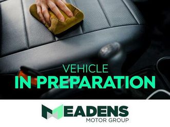 1.6 tgdi noble dct euro 6 (start/stop) 5dr