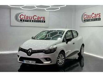 sport tourer 1.5dci energy business 55kw