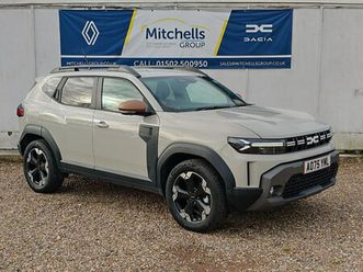 2025 1.8 hybrid 155 extreme 5dr auto