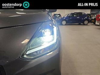 suzuki swift 1.2 select smart hybrid