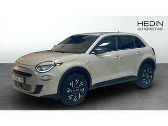 lounge 1.2t hybrid aut