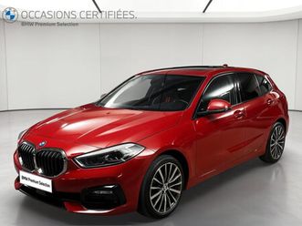 118da 150ch edition sport