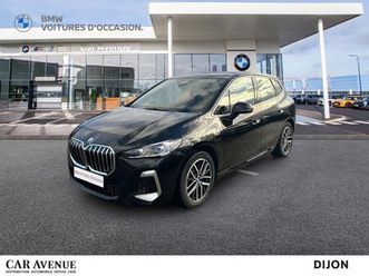 225e 245ch xdrive m sport dkg7