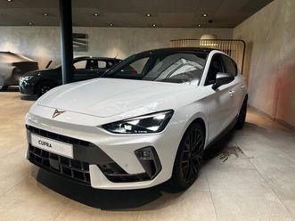 1.5 ehybrid 204 ch v dsg6