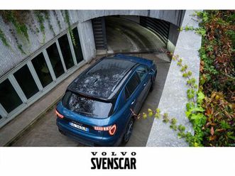 lynk&co 01 lynk & co händler (garantie) / tüv neu / serv