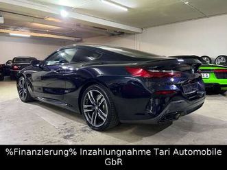 d xdrive coupé m-sportpaket laser,keyless,360