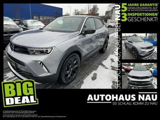 1.2 ultimate inspekionspaket bigdeal!