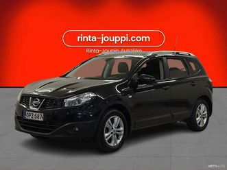 2,0l acenta 4wd cvt my10