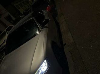 cabrio 2.0 tdi business plus 177cv multitronic