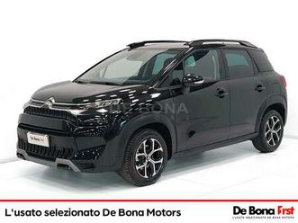 1.2 puretech shine s&s 110cv