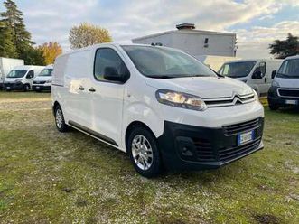 m 1.5 bluehdi club s&s 120cv +iva