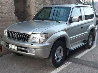 kdj common rail 163 cv