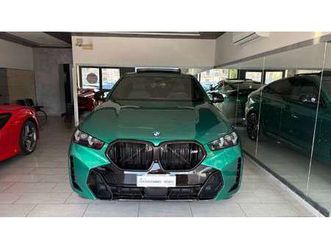 60i auto uff italia tetto strafull restyling