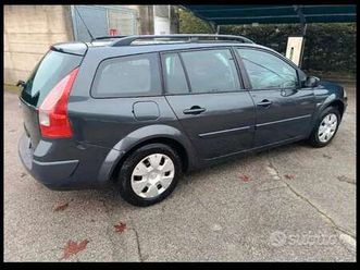 grandtour 1.4 16v serie speciale