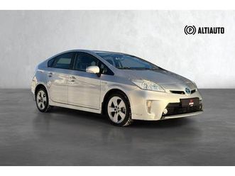 1.8 hybrid| navi| cruise| r.kamera| cruise| jbl