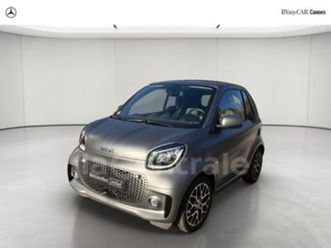 iii cabrio eq 82 prime 17.6 kwh