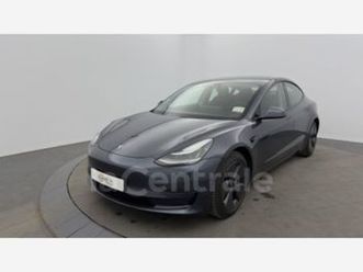 long range dual motor 11cv awd 75 kwh