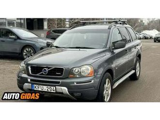 volvo-xc90-2005-m-visureigis-krosoveris-skelbimas-0138537725