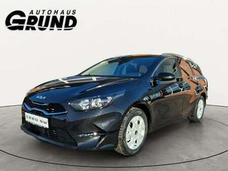 1.5t ultimate | navi | shz | smart-key |