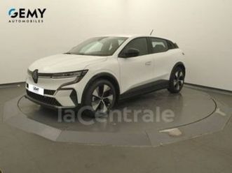 v e-tech ev40 130 boost charge equilibre 40 kwh