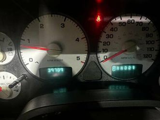 2003 dodge ram cummins diesel