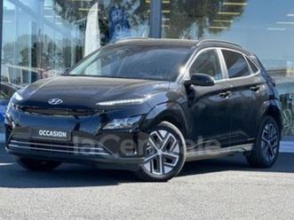 generation2 electrique 39 kwh 136 creative