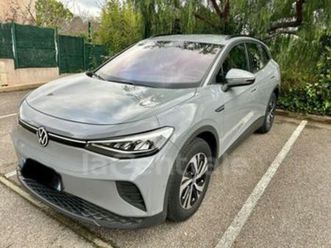 149 pure business 55 kwh