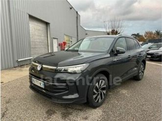 iii 1.5 etsi 131 vw edition dsg7