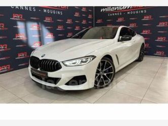 (g15) m850i xdrive 530 m performance bva8