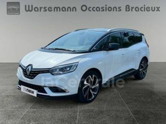 iv 1.3 tce 160 executive edc