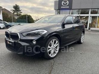 (f39) sdrive 18i 7cv m sport dkg7