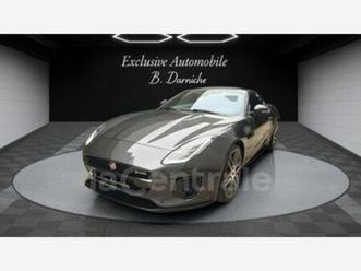 generation2 cabriolet 3.0 v6 340 bva8