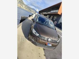 iii 1.4 tsi 150 bluemotion technology confortline dsg7 7pl
