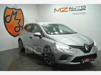 v 1.0 tce 90 lutecia 21n