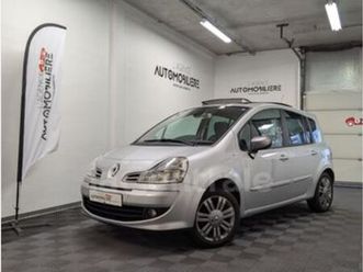 generation2 1.2 tce 100 night&day