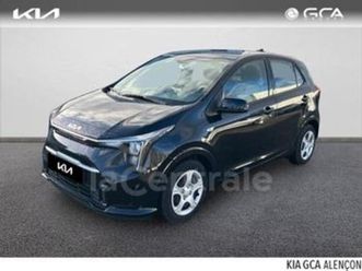 iii (3) 1.0 dpi 63 active business bvm5